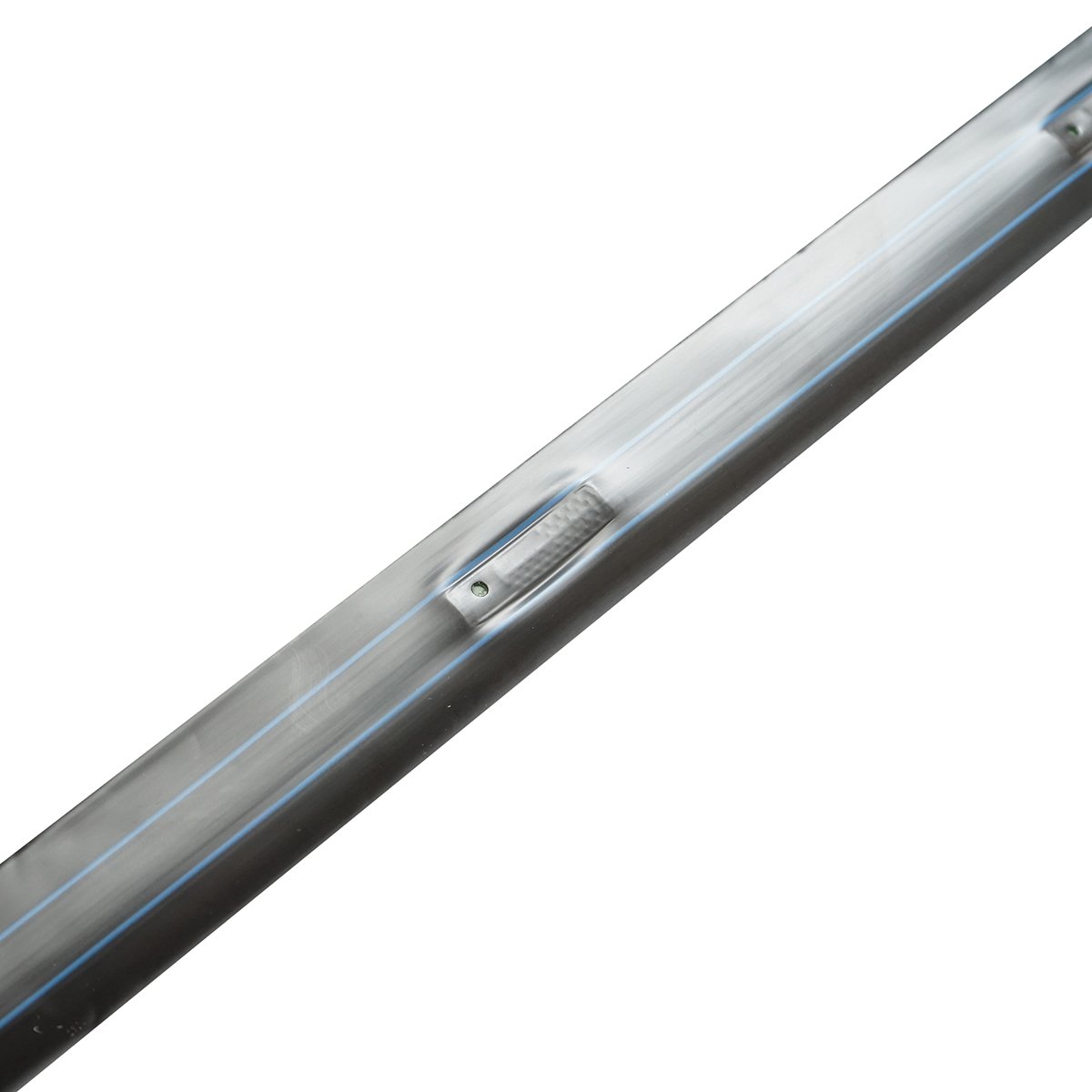 Banda picurare apa, rola 2500M 1.38L/H, D16mm. pas 10cm Breckner Germany